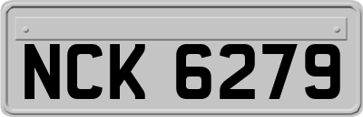 NCK6279