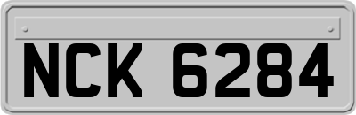 NCK6284