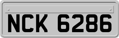 NCK6286