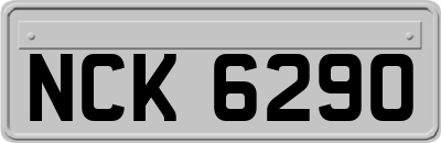 NCK6290