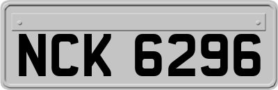 NCK6296