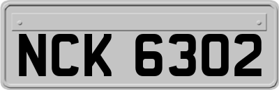 NCK6302