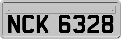 NCK6328