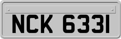 NCK6331