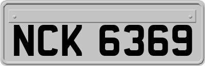 NCK6369