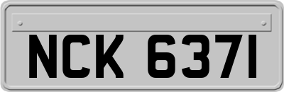 NCK6371