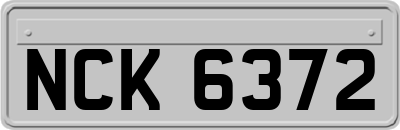 NCK6372