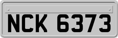 NCK6373