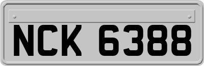 NCK6388