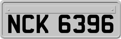 NCK6396