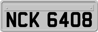 NCK6408