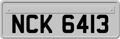 NCK6413