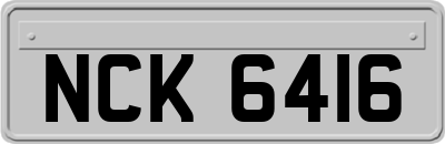 NCK6416