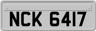 NCK6417
