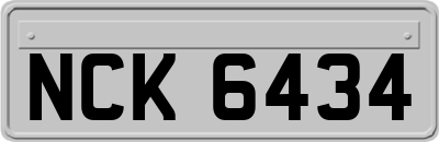 NCK6434