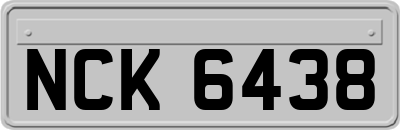 NCK6438