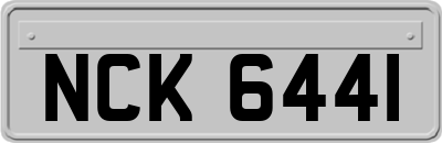 NCK6441