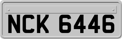 NCK6446