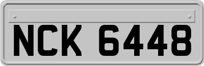 NCK6448