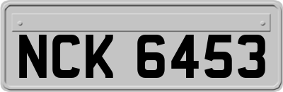 NCK6453