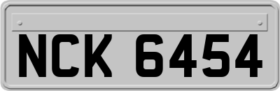 NCK6454
