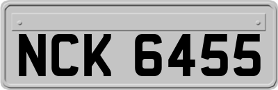 NCK6455