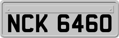 NCK6460