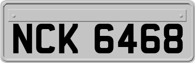 NCK6468