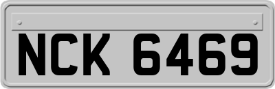 NCK6469