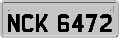 NCK6472