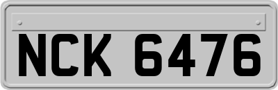 NCK6476