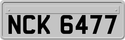 NCK6477