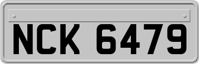 NCK6479
