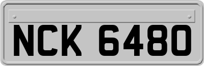 NCK6480