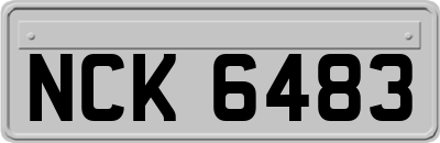 NCK6483