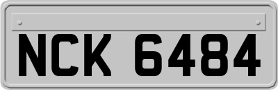 NCK6484