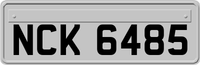 NCK6485
