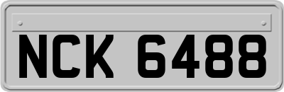 NCK6488