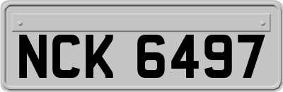 NCK6497