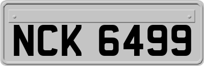 NCK6499
