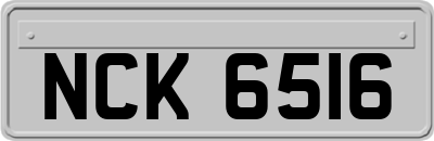 NCK6516