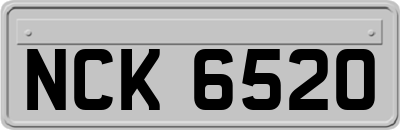NCK6520