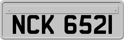 NCK6521
