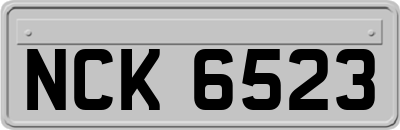 NCK6523