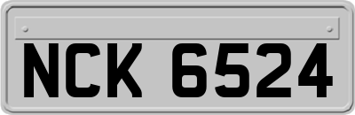 NCK6524