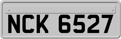 NCK6527