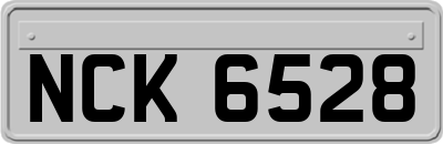 NCK6528