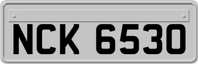 NCK6530