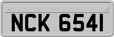 NCK6541