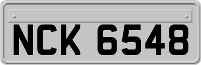 NCK6548
